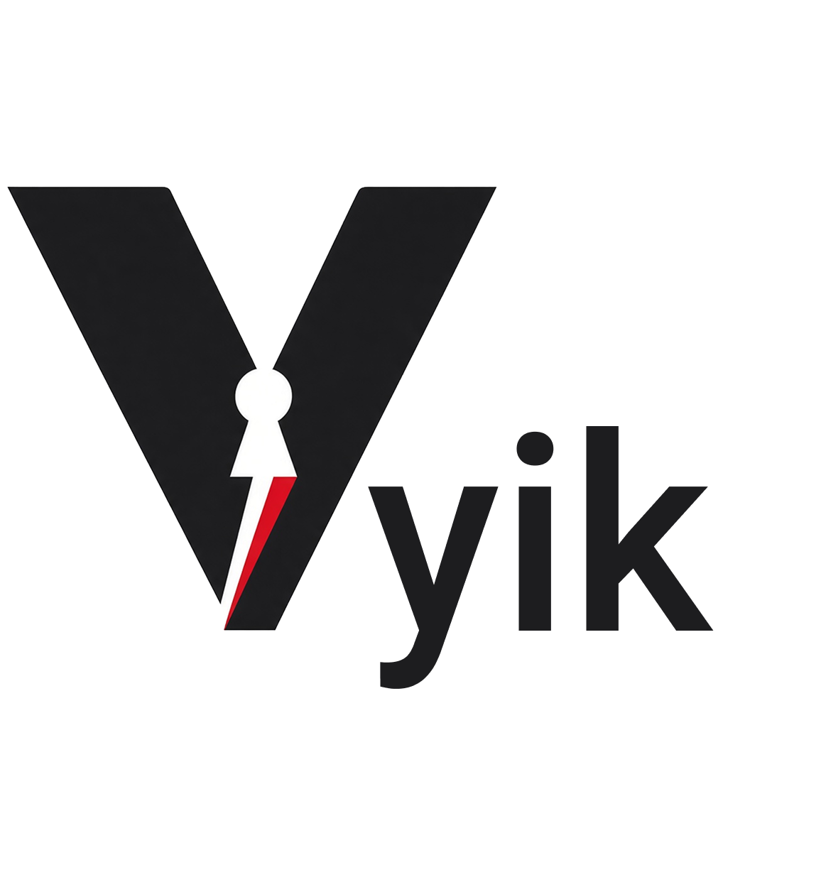 Vyik